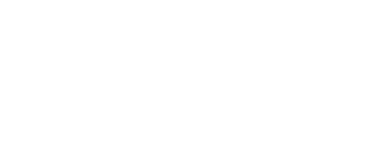 NO REST FOR THE JADED